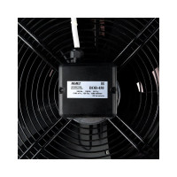 Электрокалорифер Hintek СФО 60 04.01.01.000130