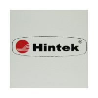 Электрокалорифер Hintek СФО 60 04.01.01.000130
