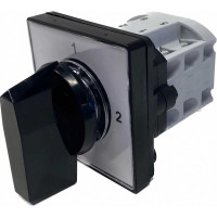 Кулачковый переключатель Elkey cs 10-02.003fu9.07 4687202840946