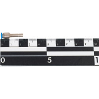 Фитинг прямой переходной МИНИ PGJ04-03C NBPT 53423