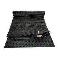 Двухсторонняя лента-герметик Gruntflex fix duo 5 см, 10 м GRUFIXD.5.10