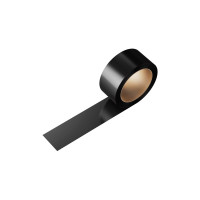 Двухсторонняя лента-герметик Gruntflex fix duo 5 см, 10 м GRUFIXD.5.10