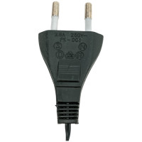 Гирлянда нить IEK 5м 50rgb ip20 зеленый 230в кон. 8 LGDB110-3-050-05-G-S-20