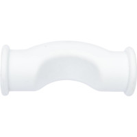 Скоба КОНТУР PPR D20 011602020000