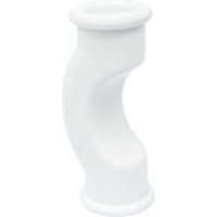 Скоба КОНТУР PPR D20 011602020000