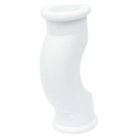 Скоба КОНТУР PPR D20 011602020000