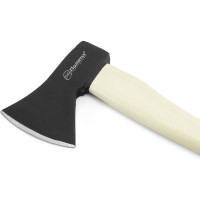 Топор Политех деревянная ручка, 600 г 2544106
