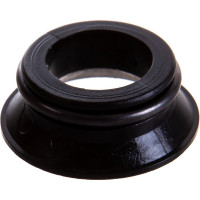 Вставка в ЕК 3/4 под плоскую прокладку, пластик Uni-Fitt 409P3000