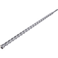 Бур Кратон SDS-max O35x1000 мм 1 02 04 024