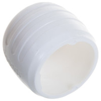 Кольцо белое UPONOR Q&E EVOLUTION 32 '150Ф UP 1057456