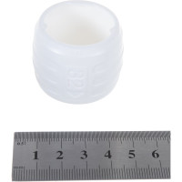 Кольцо белое UPONOR Q&E EVOLUTION 32 '150Ф UP 1057456