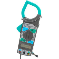 Токовые клещи ProsKit MT-3266 00323575