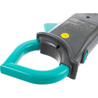 Токовые клещи ProsKit MT-3266 00323575