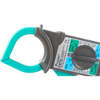 Токовые клещи ProsKit MT-3266 00323575