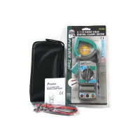 Токовые клещи ProsKit MT-3266 00323575