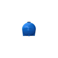 Двухслойная емкость STERH GOR 5000У blue 531326