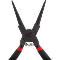 Сжимы стопорных колец FORCE 230 мм 60909ASC