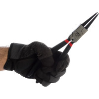 Сжимы стопорных колец FORCE 230 мм 60909ASC