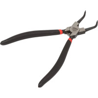 Сжимы стопорных колец FORCE 230 мм 60909ABC
