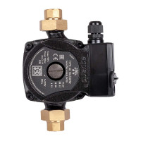 Насос AQUARIO Ac 154-130Hw 5154