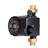 Насос AQUARIO Ac 154-130Hw 5154