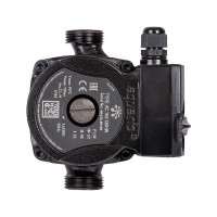 Насос AQUARIO Ac 154-130Hw 5154