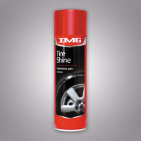 Чернитель шин с блеском 650мл аэрозоль MG-211 IMG 923286
