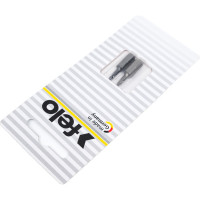 Бита Torx 10X25, 2шт Felo 02610036