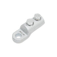 Кабельная муфта КВТ 1ПКТ-1-70/120 (Б) нг-LS 66834