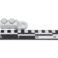 Кабельная муфта КВТ 1ПКТ-1-70/120 (Б) нг-LS 66834