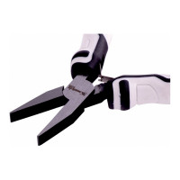 Утконосы MATRIX Mini 125 мм PRO 17836