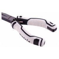 Утконосы MATRIX Mini 125 мм PRO 17836