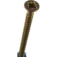 Набор крепления плинтусов VIPкрепеж 95 штук 33900 VIPS