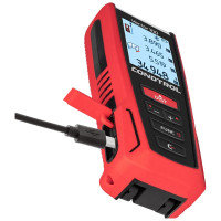 Лазерный дальномер Condtrol Vector 100 1-4-100
