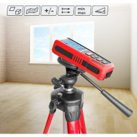 Лазерный дальномер Condtrol Vector 100 1-4-100