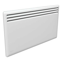 Электрообогреватель Nobo NFK4S10 64928133