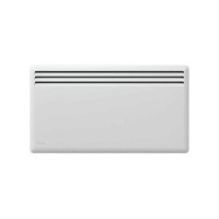 Электрообогреватель Nobo NFK4S10 64928133