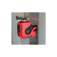 Лазерный нивелир Condtrol NEO X1-360 Set 1-2-138