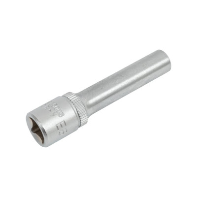 Головка 1/4", E6 FORCE 5265006