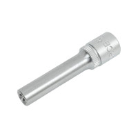 Головка 1/4", E6 FORCE 5265006