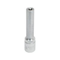 Головка 1/4", E6 FORCE 5265006
