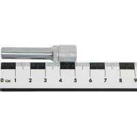 Головка 1/4", E6 FORCE 5265006