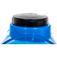 Емкость STERH Gor 100 blue 531358