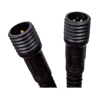 Автолампа H7 BRIGHT WHITE 6 SMD 6200K с блоком 2шт 12-24V 6000лм 1 10 58722 Megapower M-58722