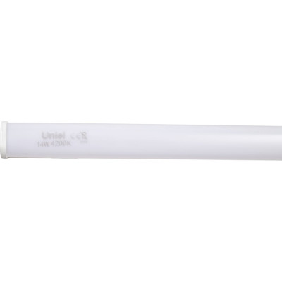 Линейный светильник Uniel LED, аналог Т5 ULI-L02-14W-4200K-SL 8994