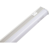 Линейный светильник Uniel LED, аналог Т5 ULI-L02-14W-4200K-SL 8994
