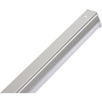 Линейный светильник Uniel LED, аналог Т5 ULI-L02-14W-4200K-SL 8994