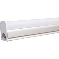 Линейный светильник Uniel LED, аналог Т5 ULI-L02-14W-4200K-SL 8994
