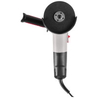 Углошлифовальная машина CROWN CT13501-125