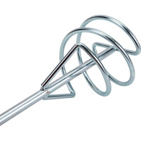 Миксер насадка MP486 PATRIOT 813012486